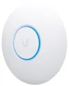 Ubiquiti UniFi nanoHD - AP 2.4GHz (300Mbps) + 5GHz (1733Mbps) 1x Gbit RJ45 internal PoE 802.3af thumbnail (2 of 6)