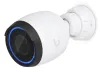 Ubiquiti G5 Professional - câmera com resolução de 8 Mpx 30 fps LED IR com pouca luz zoom 3x IP65 PoE PoE + (sem injeção PoE) thumbnail (2 of 7)