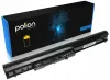 TRX Polion OA04-accu voor HP 240 245 246 250 255 255 256 G2 G3-laptops, 2200 mAh 32 Wh (niet-origineel). TRX Polion OA04-accu voor HP 240 245 246 250 255 255 256 G2 G3-laptops, 2200 mAh 32 Wh (niet-origineel).