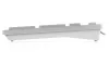 DELL méarchlár KB216 ilmheán Azerty Fraincis USB sreangaithe bán thumbnail (3 of 3)