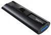 SanDisk Extreme PRO 256GB USB Type-A USB 3.2 Gen 1 R: Op til 420MB s W: Op til 380MB s thumbnail (4 of 4)
