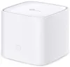 TP-Link HC220-G5 (2er-Pack) – AC1200 Wi-Fi-Mesh-System 3x GigabitLAN Wi-Fi5 thumbnail (2 of 3)