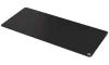 Endorfy musemåtte Cordura Speed ​​​​XL 40x90 cm vandtæt sort thumbnail (2 of 4)