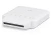Ubiquiti UniFi Switch Flex - 5x Gbit RJ45 1x PoE In 802.3bt 4x PoE Out 802.3af venkovní - sada 3ks thumbnail (3 of 7)