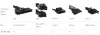 Foinse PC COUGAR ATLAS 600W 80+ Cré-umha thumbnail (3 of 5)