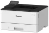 CANON i-SENSYS LBP246dw A4 čb 40ppm až 1200x1200dpi WIFI LAN USB Duplex Tisk zabezpečený kódem PIN