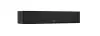 KLIPSCH R-30C