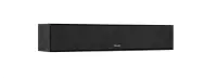 KLIPSCH R-30C KLIPSCH R-30C (1 of 1)