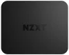 NZXT външна карта за запис Сигнал HD60 външен 1080p при 60fps 2x HDMI 1x USB 3.0 тип C UVC черен thumbnail (3 of 4)