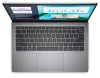 DELL Vostro 14 (3430) i5-1335U 16 Go 512 Go SSD 14" FHD Iris Xe W11Pro FPR aluminium thumbnail (4 of 9)