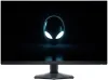 DELL AW2724DM Gaming 27" LED 16:9 2560x1440 QHD IPS 1000:1 1ms 3x USB 2xDP HDMI pivot