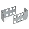 Triton PDU hoidik RMA laiusele 800 - paar