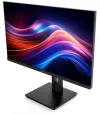 MISURA 25" LED P23QG25DFA01 VA 1920x1080 (FHD) 3000:1 1ms 350 cd m2 HDMI DP REPRO VESA 100x100 sort thumbnail (2 of 6)