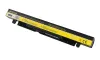 Ceallraí PATONA le haghaidh ntb ASUS A41-X550 2200mAh Li-Ion 14.4V