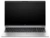 HP ProBook 450 G10 i5-1335U 16 GB DDR4 512 GB SSD Intel Iris Xe 15,6 "FHD matowy bez systemu operacyjnego srebrny thumbnail (2 of 6)