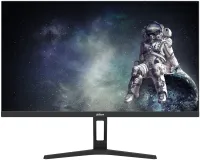 DAHUA 27" LED LM27-E331Y Gaming IPS Panel 2560x1440 (QHD) 1000:1 1ms 300 cd m2 2x DP 2x HDMI VESA 100x100 DAHUA 27" LED LM27-E331Y Gaming IPS Panel 2560x1440 (QHD) 1000:1 1ms 300 cd m2 2x DP 2x HDMI VESA 100x100 (1 of 6)
