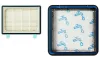 NEDIS s HEPA filtri HEPA filter motor filter Philips H11 modro-bel thumbnail (3 of 4)