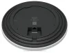 Ubiquiti UniFi U7 Pro XGS Wi-Fi 7 AP 2,4 5 6GHz bis 15,1 Gbps Spectral Radio 1x 10GbE PoE++ (ohne PoE-Injektor) thumbnail (3 of 5)