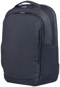 Рюкзак для ноутбука HP Everyday 16 Odyssey Gray Рюкзак для ноутбука HP Everyday 16 Odyssey Gray (1 of 9)