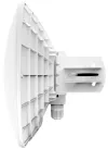 MikroTik RouterBOARD DynaDishG-5HacD PtP Bridge 802.11 a n ac 25 dBi ROS L3 GLAN PoE source thumbnail (3 of 4)