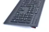 Lenovo Professional Wireless Keyboard and Mice Combo SK/SK thumbnail (3 of 3)