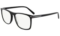GUNNAR kancelárske herné okuliare HAYWARD ONYX číre sklá BLF 35 GUNNAR focus GUNNAR kancelárske herné okuliare HAYWARD ONYX číre sklá BLF 35 GUNNAR focus (1 of 5)