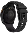 CANYON Smartwatch Maverick SW-83 Schwarz 1,32" IPS-Display GPS 128 Multisport IP68 Android iOS thumbnail (2 of 14)