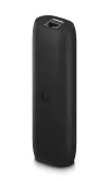 Ubiquiti UniFi Protect ViewPort HDMI hub for displaying images from UniFi cameras on a monitor 1x HDMI 1x PoE
