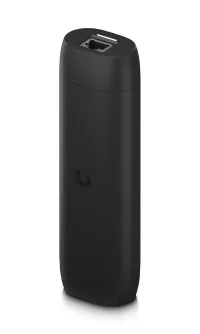 HDMI-концентратор Ubiquiti UniFi Protect ViewPort для вывода изображений с камер UniFi на монитор. 1x HDMI, 1x PoE. HDMI-концентратор Ubiquiti UniFi Protect ViewPort для вывода изображений с камер UniFi на монитор. 1x HDMI, 1x PoE. (1 of 4)