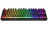 Endorfy игрална клавиатура Thock TKL Pudd Kailh BL RGB USB син sw кабелна механична US оформление черен RGB thumbnail (4 of 8)