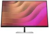 HP E32k G5 31.5" 3840x2160 IPS 5ms 350 cd m2 1000:1 HDMI DP USB RJ-45 VESA nero-argento