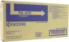 Kyocera toner TK-475 FS-6025 6025 6030 15000 stránek Černý