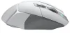 Logitech G502 X LIGHTSPEED Gaming Mus HVID EER2 thumbnail (3 of 6)
