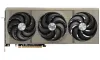 Carte graphique SAPPHIRE NITRO+ AMD RADEON RX 9070 GAMING OC 16 Go, 2 ports HDMI et 2 ports DP thumbnail (4 of 8)