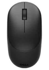 DELL ratón MS526 óptico inalámbrico negro DELL ratón MS526 óptico inalámbrico negro (1 of 4)