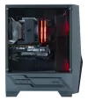 HAL3000 Master Gamer 3060 Intel i5-12400F 32 Go RTX 3060 1 To PCIe4 SSD W11 thumbnail (6 of 22)