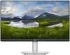 DELL S2722DC 27" LED 16:9 2560x1440 1000:1 4ms QHD IPS 2 x HDMI 2 x USB Głośnik USB-C