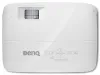 BenQ MX550 XGA DLP Projector 3600 ANSI 20000:1 VGA HDMI thumbnail (5 of 6)