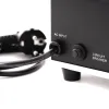 MHPower backup power supply WPU-500-12 UPS 500W pure sine wave 12V thumbnail (9 of 9)