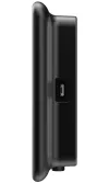 Sonnette intelligente EZVIZ avec caméra HP4 thumbnail (6 of 9)