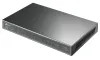 TP-Link TL-SG1210P - 10-portový Switch PoE+ s 8 gigabitovými porty POE+ a 1 gigabitový port + 1 SFP port thumbnail (3 of 3)