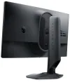 DELL AW2524HF žaidimų 25 colių LED 500Hz 16:9 1920x1080 FHD IPS 1000:1 1ms 4x USB 2xDP HDMI thumbnail (4 of 8)