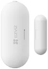 EZVIZ 4-Pece Smart Home Sensor Kit 2.0 thumbnail (5 of 6)