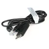 Преобразователь связи EPEVER REG-CC150U в ПК для контроллеров XTRA и Tracer