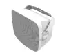 KLIPSCH PSM-450-T VIT KLIPSCH PSM-450-T VIT