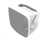 KLIPSCH PSM-450-T VIT KLIPSCH PSM-450-T VIT (1 of 1)