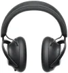 DELL wireless headset AW Pro Wireless gaming AW Pro Headset headphones + microphone black thumbnail (4 of 7)