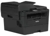 BROTHER laser MFC-L2752DW 1200x1200 dpi up to 34 pages min black and white fax scan copy duplex ADF LAN WiFi USB thumbnail (3 of 4)