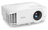 BenQ TH575 1080p Full HD DLP 3800ANSI 15000:1 HDMI USB BenQ TH575 1080p Full HD DLP 3800ANSI 15000:1 HDMI USB (1 of 5)
