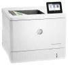 HP Color LaserJet Ent M555dn A4 1200x1200 dpi USB duplex ePrint dotykový panel